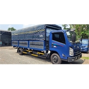  ĐÔ THÀNH IZ350SL 3.5 TẤN - THÙNG 6.3M