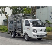  FOTON T25S THÙNG KÍN